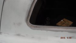 180420 63 Ponitac Catalina (12).JPG